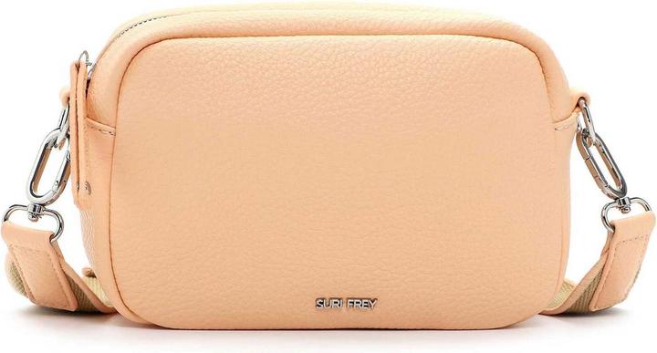 Actual product image Suri Frey Umhängetasche SFY Hanny