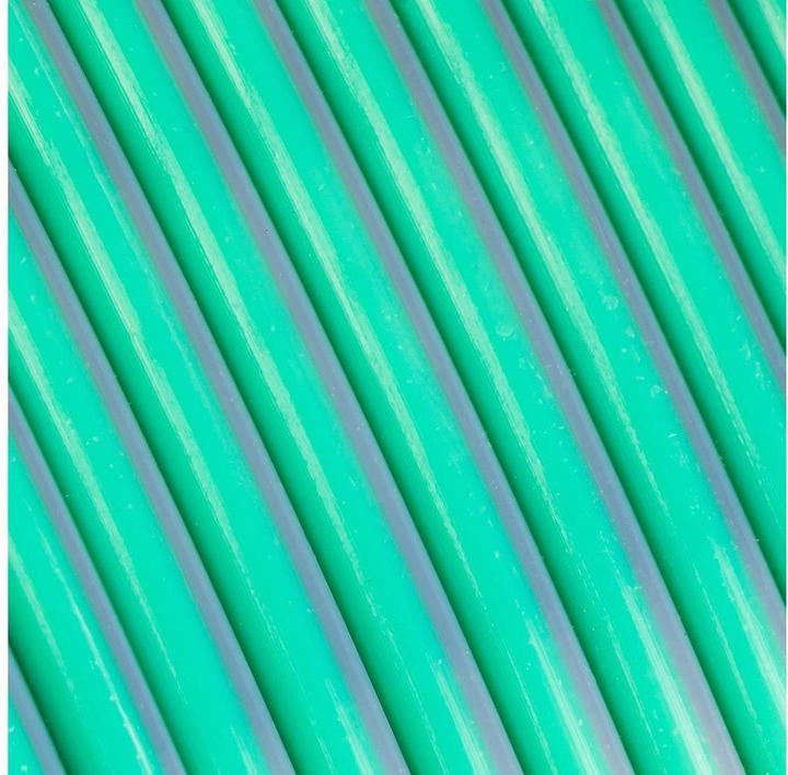 Produktbild Polymaker Panchroma™ PLA Dual Silk (PLA, 1.75 mm, 1000 g)