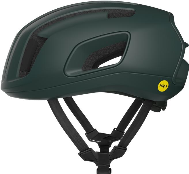 Image du produit Poc Cytal MIPS Helm (56 - 61 cm)