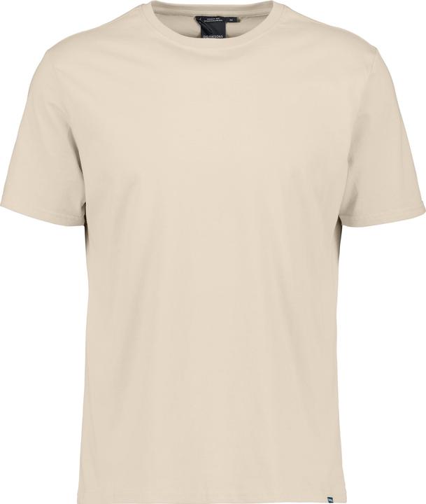 Produktbild Didriksons Harald 3 (XL)