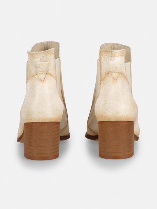 Immagine prodotto Felmini Stiefelette (39)