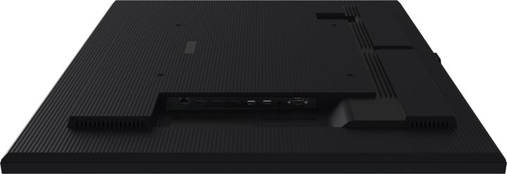 Actual product image iiyama 50IN IPS PANEL 4K UHD 3840X2160 8MS 24/7 500CD/M2 1200:1 3XHDM (3840 x 2160 Pixels, 49.50")