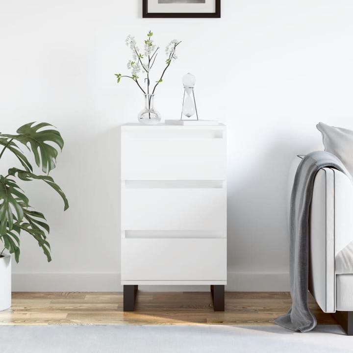 Produktbild vidaXL Sideboard (40 x 35 x 70 cm)