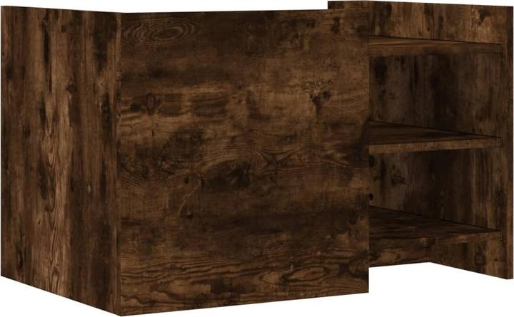 Image du produit vidaXL Couchtisch (50 x 100 x 50 cm)
