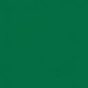 Image du produit Pebeo DecoSpray Peinture acrylique mate (200 ml)