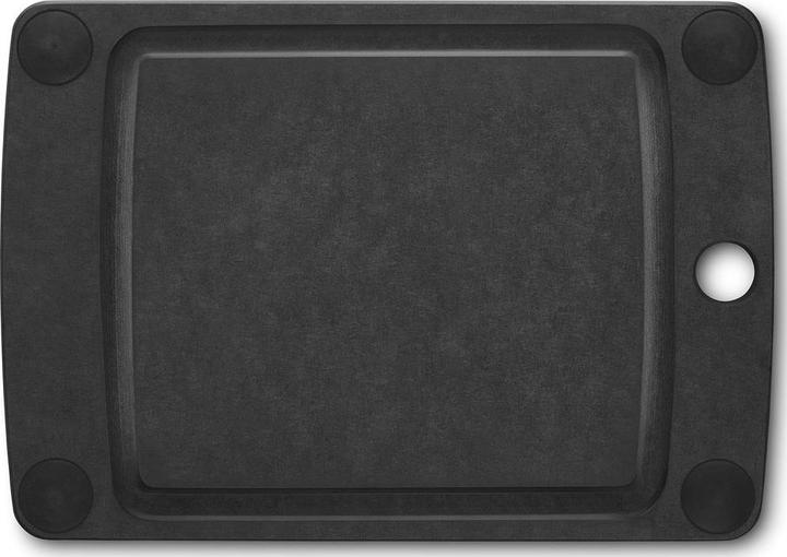 Victorinox Schneidbrett 'All-in-One'
