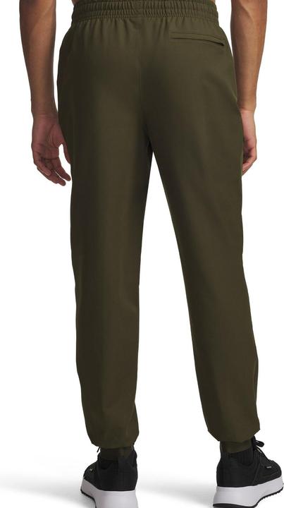 Produktbild Under Armour Unstoppable Woven Jogger (L)