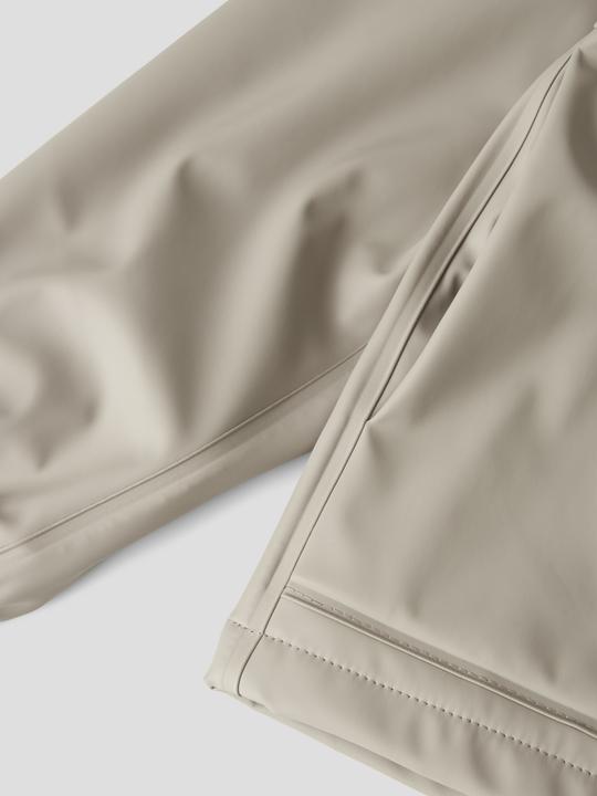 Immagine prodotto Name it DRY10 Regenjacke (152)