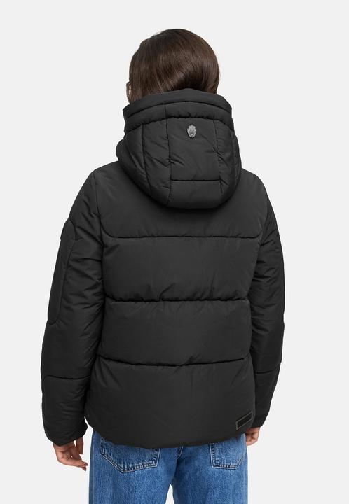 Produktbild Navahoo Zauberlicht 14 (3XL)