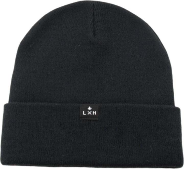Actual product image LXH Bonnet Maille Fine (One size)