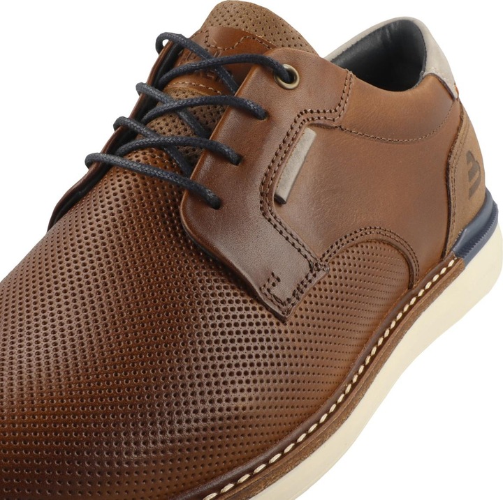 Immagine prodotto Bullboxer 369K21101B - 61507 (41)