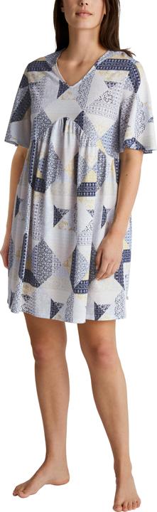 Actual product image Calida Favourites Joy II (XS)