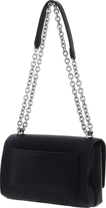 Immagine prodotto Calvin Klein CKJ Sculpted Convertible EW Flap