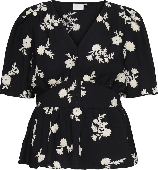 Produktbild Only CARELSI Top Top (48)