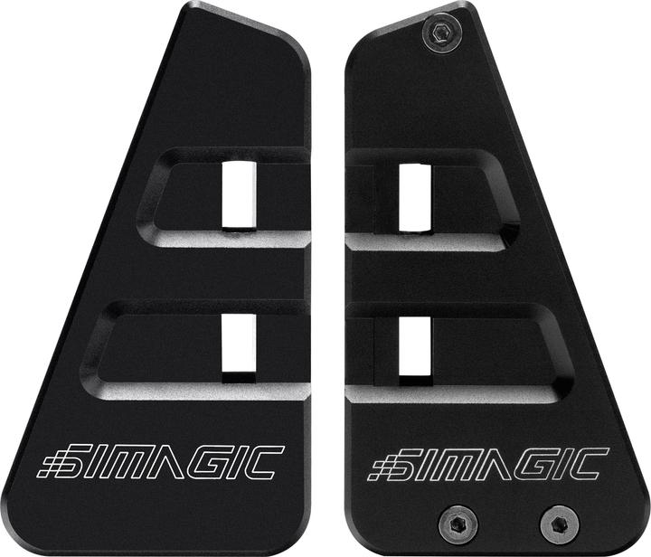 Image du produit Simagic Haptic Control Box (PC)