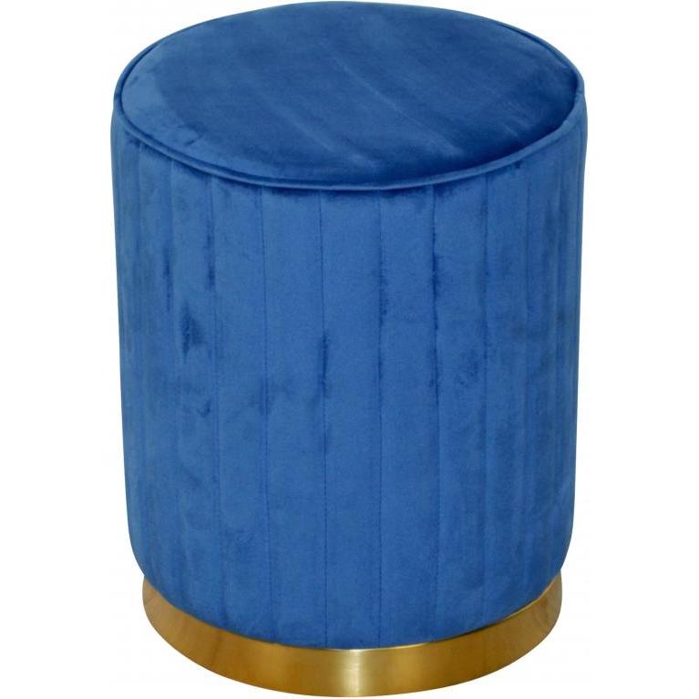 Möbel Direkt Online, Hocker + Pouf, Carmen