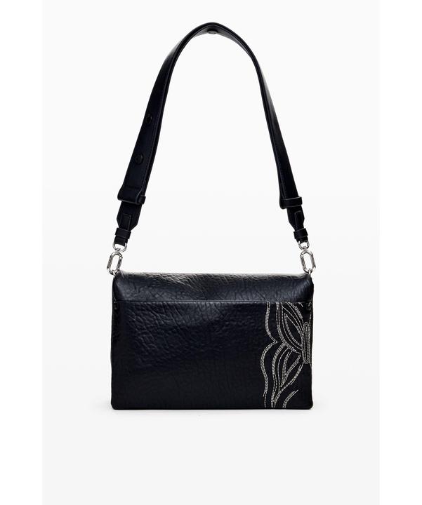 Image du produit Desigual sac à main goodall dortmund flap 2.0