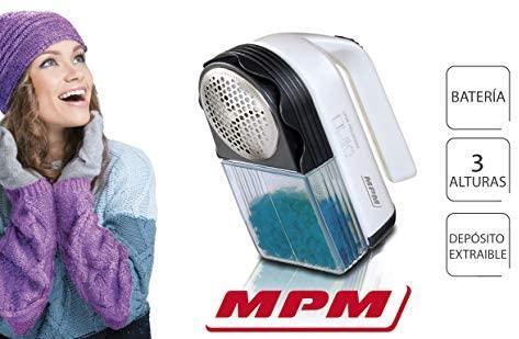 Actual product image MPM LR-027-86