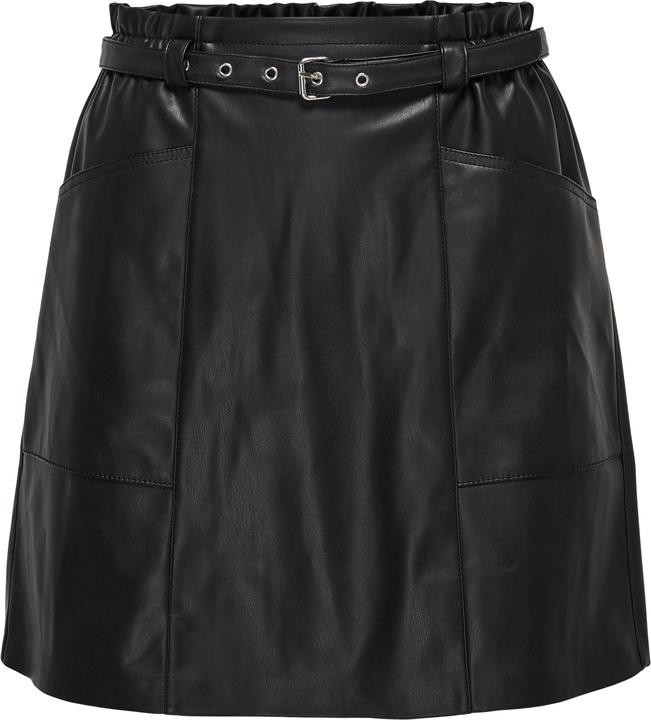 Immagine prodotto Only Gonna in finta pelle (M)