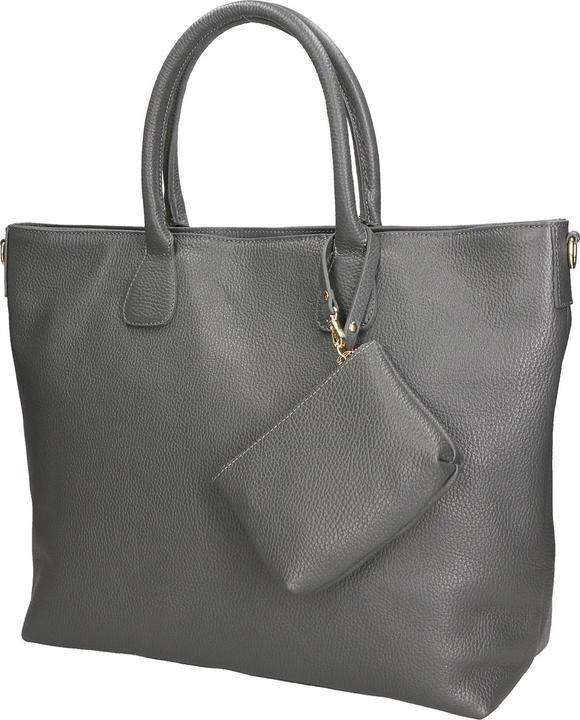 Actual product image Gave Lux shoulder bag