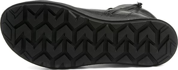 Produktbild Think! Stiefelette - 105122 (41)