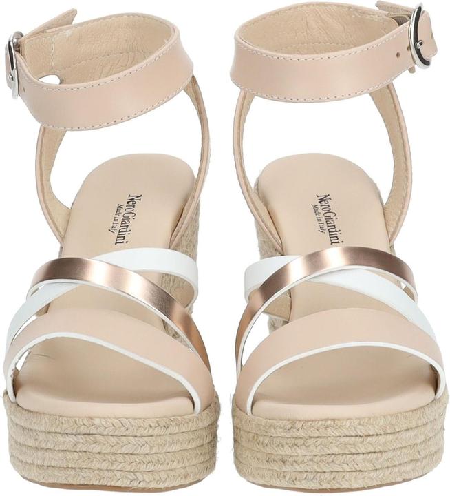 Immagine prodotto Nero Giardini Sandalen (40)