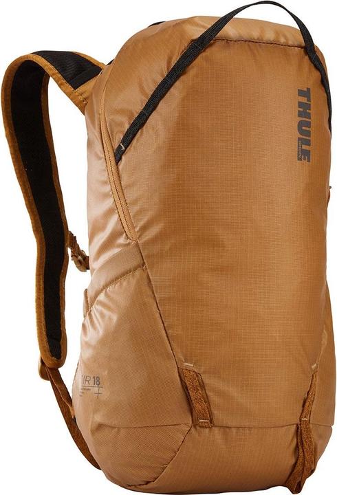Image du produit Thule Sac à dos Stir 18L (18 l)