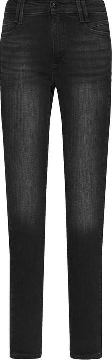 Image du produit S.Oliver Jeans-Hose Jeans Izabell / Skinny Fit / Mid Rise / Skinny Leg (W42/L28)