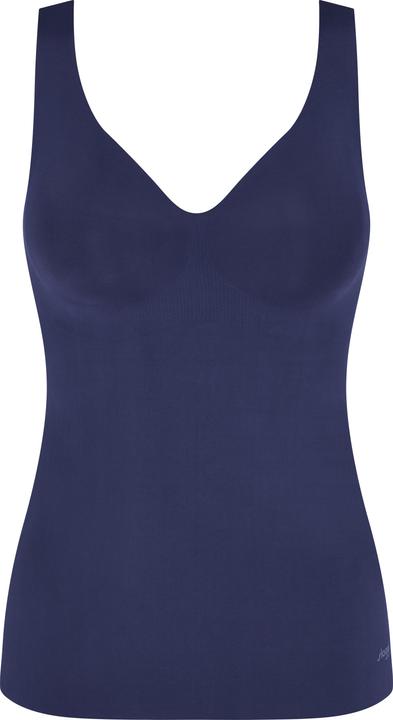Image du produit Sloggi ZERO Feel EX (S, Une unité par pack)