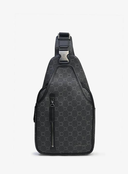 Actual product image Chabrand Icone
