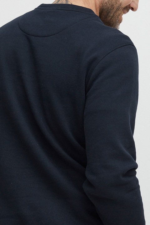 Actual product image FQ1924 FQBirge - 21900542-ME (XXL)