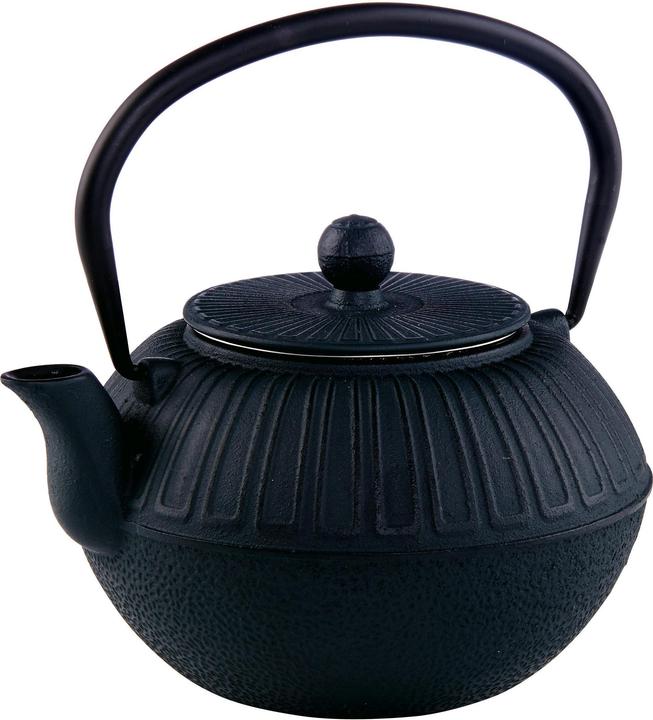 Actual product image home24 Ceremony (1.20 l)