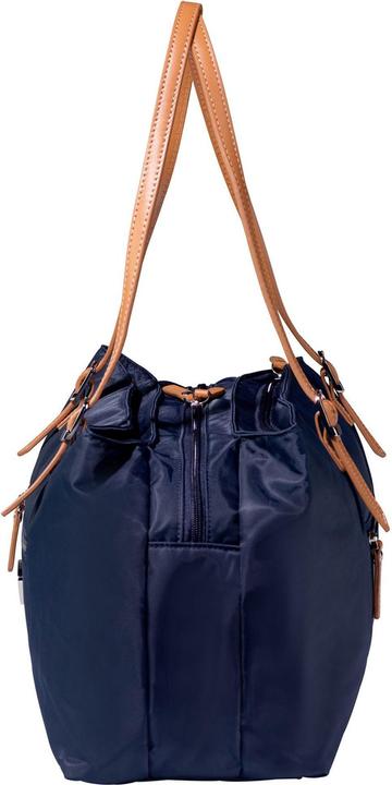 Immagine prodotto Jump Cassis Riviera borsa a tracolla 40 cm