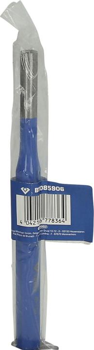 Produktbild Brilliant Tools BT085906