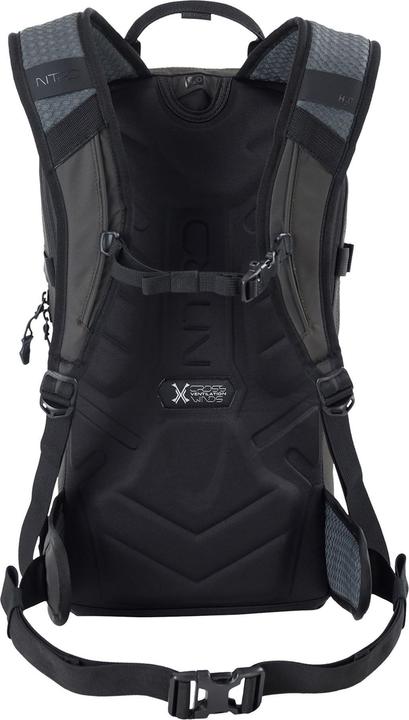 Immagine prodotto Nitro Rover 14L Rucksack 50 cm (14 l)