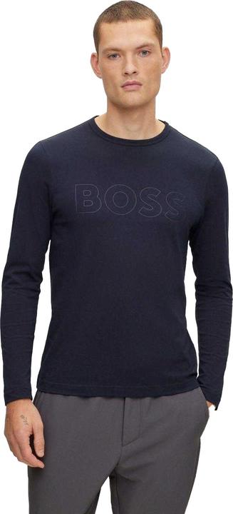 Produktbild BOSS Tognbo TShirt (XXL)