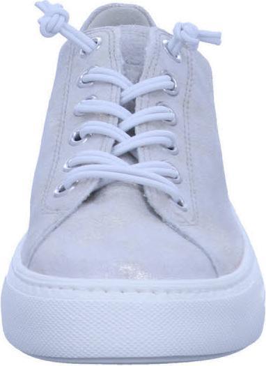 Produktbild Paul Green Sneaker (42.5)