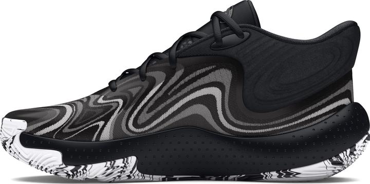 Actual product image Under Armour Spawn 6 (41)