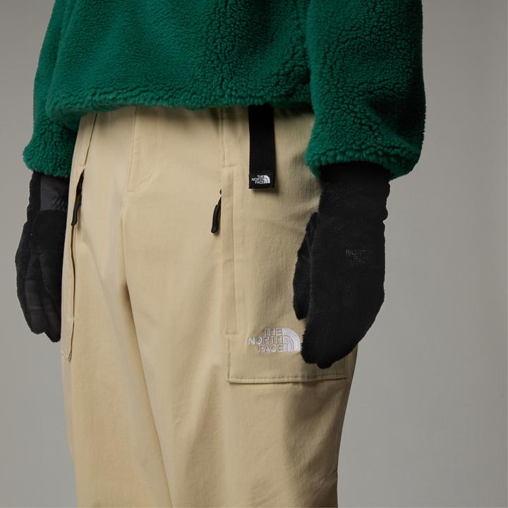 Produktbild North Face Women's Osito Etip Glove (L)