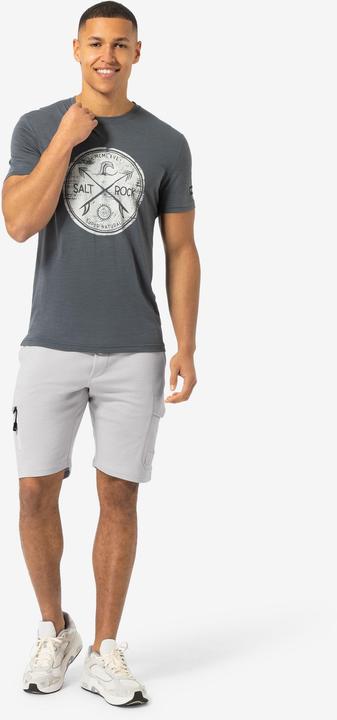 Image du produit Super Natural Cargo Bio Shorts (M)