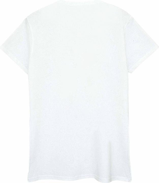 Immagine prodotto Winnie the Pooh T-shirt da bambino in cotone classico (140, 146)