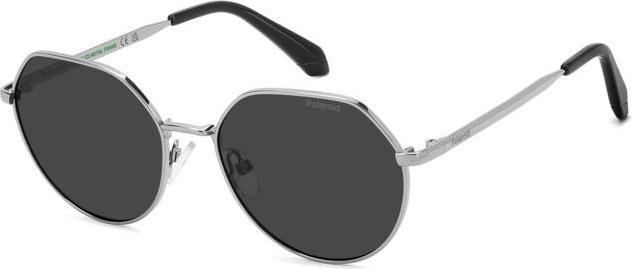 Produktbild Polaroid PLD 8074/S