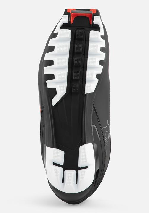 Produktbild Rossignol X-6 (46)