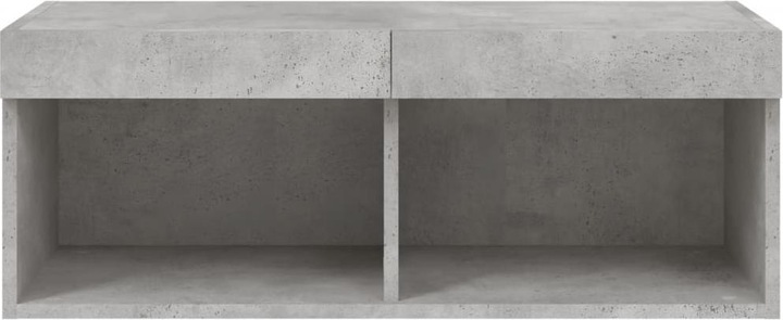 Produktbild VidaXL Ulucan (80 x 30 x 30 cm)