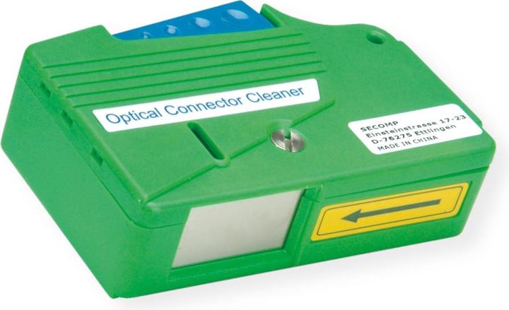 Produktbild Value lwl