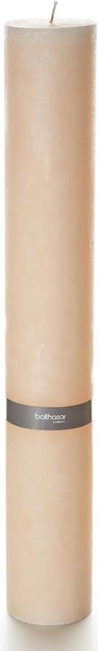 Actual product image Balthasar Outdoor candle (1 pcs.)