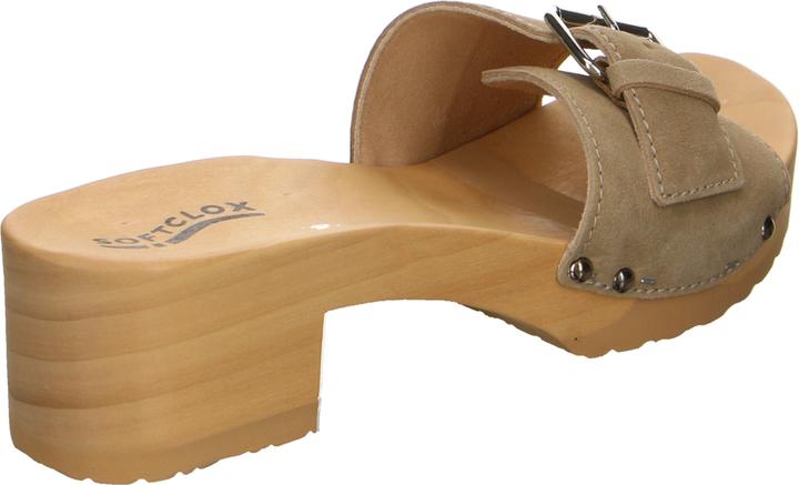 Actual product image Softclox Pali (36)