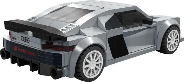 Produktbild Cada Audi R8 Coupe