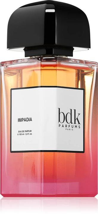Produktbild BDK Impadia (Eau de Parfum, 100 ml)