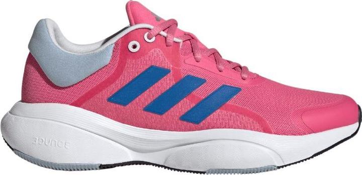 Image du produit Adidas Response Schuhe (40)